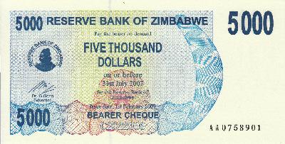 Beschrijving voorzijde: ROCK